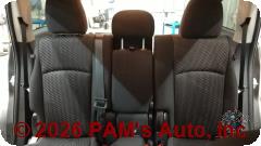 Vehicle photo 8