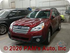 Vehicle photo 1