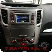Vehicle photo 10