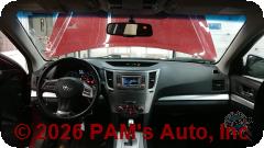 Vehicle photo 11