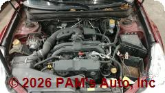 Vehicle photo 12