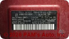 Vehicle photo 14