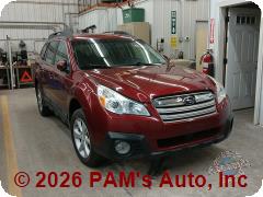 Vehicle photo 2