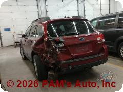 Vehicle photo 4