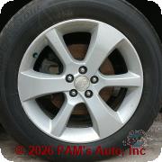Vehicle photo 6