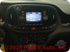 Vehicle photo 10