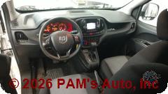 Vehicle photo 11