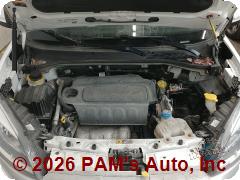 Vehicle photo 12
