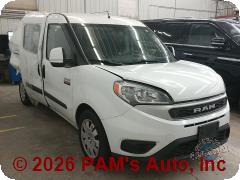 Vehicle photo 2
