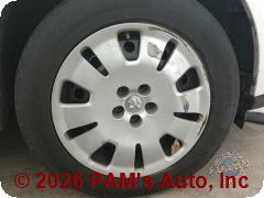Vehicle photo 6