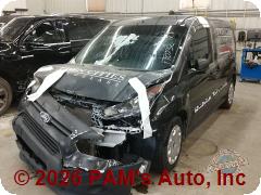 Vehicle photo 1
