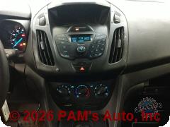 Vehicle photo 10