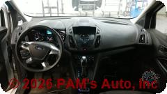 Vehicle photo 11