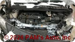 Vehicle photo 12