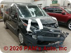 Vehicle photo 2