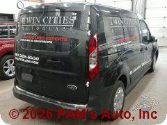 Vehicle photo 3