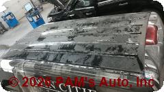 Vehicle photo 5