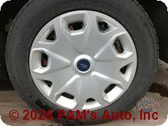 Vehicle photo 6
