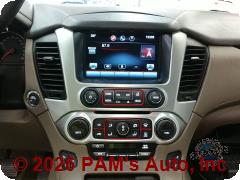 Vehicle photo 10