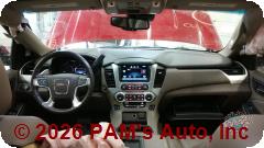 Vehicle photo 11