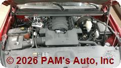 Vehicle photo 12