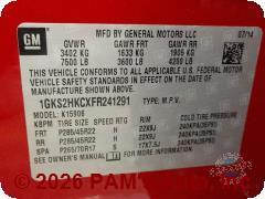 Vehicle photo 13