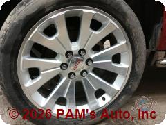 Vehicle photo 6