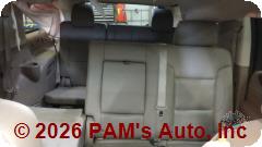 Vehicle photo 8