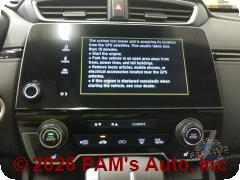 Vehicle photo 10