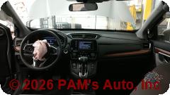 Vehicle photo 11