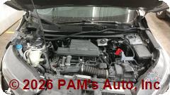 Vehicle photo 12