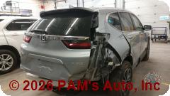 Vehicle photo 3