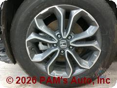 Vehicle photo 6