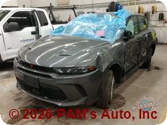 Vehicle photo 1
