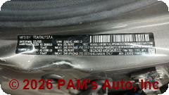 Vehicle photo 13