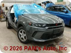 Vehicle photo 2
