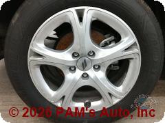 Vehicle photo 6
