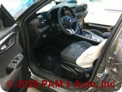 Vehicle photo 7