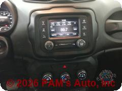 Vehicle photo 10