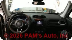 Vehicle photo 11
