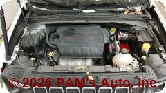 Vehicle photo 12