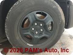 Vehicle photo 6