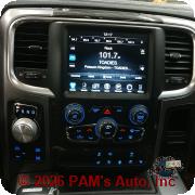 Vehicle photo 10