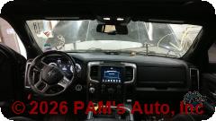 Vehicle photo 11