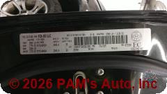 Vehicle photo 13