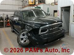 Vehicle photo 2