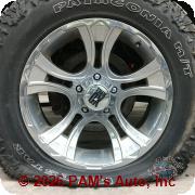 Vehicle photo 6