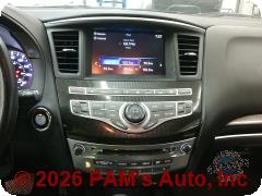 Vehicle photo 10