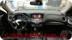 Vehicle photo 11
