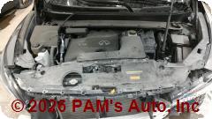 Vehicle photo 12
